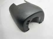 VERKLEIDUNG LENKSÄULE LENKSTOCK OPEL MOKKA MOKKA-e 39176072 9829766880