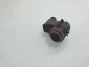 Parktronic PEUGEOT 3008 2.0 HDi 150 / BlueHDi 150 9664027977