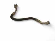 Klimaleitung MERCEDES-BENZ GL (X166) GL 500 4-matic (166.873) A1668301901