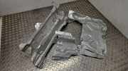 Heat Insulation PEUGEOT 308 II 1.2 THP 130 9840940180