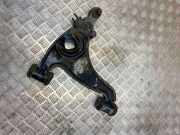 Querlenker rechts vorne Mercedes-Benz SL (R129) A1243303507