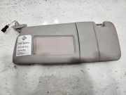 Geschwindigkeitsmesserverkleidung BMW 3 (E46) 318 d