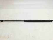 Gasfeder für Motorhaube Mercedes-Benz C-Klasse (W203) A2038800029