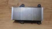 Spannungssteuergerät BMW 7 (E65, E66, E67) 730 Ld 9132581