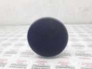 Lautsprecher im Armaturenbrett VW SHARAN (7M8, 7M9, 7M6) 1.9 TDI 7M0035361B