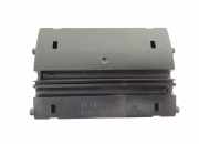 Andere Steuergeräte