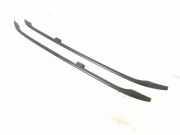 Dachreling links BMW 5 Touring (E61) 530 d 11994110
