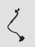 Turbinenschmierrohr FORD TRANSIT Furgon 2.4 TDCi [RWD] 6C1Q6K679DC