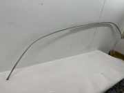 Dachleiste links MERCEDES-BENZ C (W204) C 180 Kompressor (204.046)