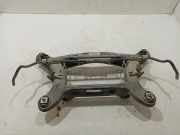 Achse hinten Mercedes-Benz CLS (C218) A2183501401