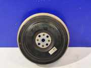 Kurbelwellenriemenscheibe VOLVO S60 II T5 31401194 p31401194