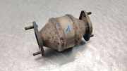 Katalysator SSANGYONG TIVOLI 1.6 2441035150