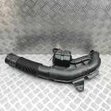 Luftansaugrohr RENAULT TRAFIC III Minibus / passenger (JG_) 2.0 dCi 150 (JGMU) 93460920 165756662R