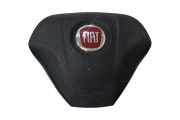 Schleifring Airbag Fiat Doblo Van (263) 07354968570