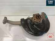 Achsschenkel (ABS) links vorne Audi Q7 (4M) 4M0407253J