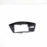 Stoßstangenzierleiste hinten rechts BMW X6(G06) (G06, F96) xDrive 40 i 8737584