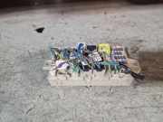 Sicherungskasten MITSUBISHI MIRAGE / SPACE STAR Hatchback (A0_A) 1.2 (A03A) 12737G11