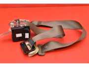 Sicherheitsgurt Jaguar XJ (X350, X358) 2W93F611B08