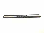 Schwellerinnenverkleidung vorne links VOLVO S60 I 2.4 D5 8659960