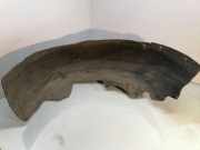 Radhaus rechts hinten BMW 1er (F21)