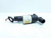 PUMPE SCHEIBENWASCHANLAGE VOLVO S60 II D5 BK2117K624BA