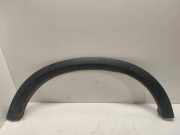 Rear Arch Liner Trim VOLVO XC90 I D5 AWD 1125