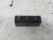 USB AUDI TT (FV3) 1.8 TFSI 8S0035736