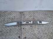 Kennzeichenbeleuchtung Verkleidung RENAULT SCÉNIC III (JZ0/1_) 1.5 dCi 848100006R