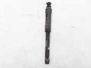 Stoßdämpfer hinten rechts RENAULT WIND (E4M_) 1.2 (E4MF) 562100048R