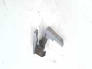 Türscharnier hinten rechts VW Passat B5.5 Variant (3B6)