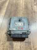 Motorsteuergerät ECU MERCEDES-BENZ E Coupe (C207) E 350 CDI (207.322) A6429002900 A6429010200