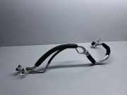 Klimaleitung MERCEDES-BENZ C T-Model (S204) C 200 CGI (204.248) A2048304716