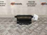 Display Kia Ceed 1 (ED) ETN10