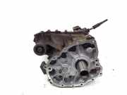 Verteilergetriebe Suzuki Vitara (LY)