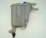 Ausgleichsbehälter AUDI Q5 (8R) 3.2 FSI quattro 8K0121405F