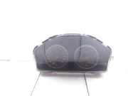 Kombiinstrument VOLVO V50 (MW) 2.0 D 30710071 30669185
