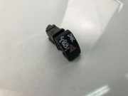 Schalter für Warnblinker Toyota C-HR (X1) 15B424