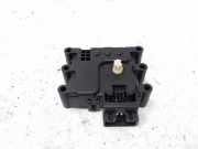 Air Flap Motor MAZDA 3 (BM) 2.2 D 5305n