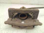 Bremssattel vorne rechts HONDA CIVIC VIII Hatchback (FN, FK) 2.2 CTDi (FK3)