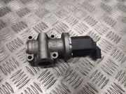 AGR-Ventil OPEL SIGNUM 1.9 CDTI 55215031