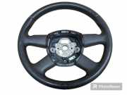 Lenkrad Audi A4 (8K, B8) 8K0419091A