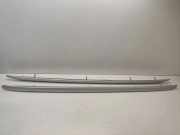 Dachreling links MINI COUNTRYMAN (R60) Cooper S 77818C