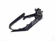 Gaspedal MERCEDES-BENZ S (W221) S 350 BlueTEC 4-matic (221.083, 221.183) A2203000104 A2113010001