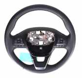 Lenkrad FORD TRANSIT V363 Platform/Chassis (FED, FFD) 2.0 TDCi JK21-3600-GC3ZHE