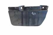 Schmutzfänger hinten rechts VW GOLF VIII (CD1) 1.5 TSI Bluemotion 5H0854858A