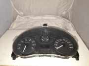 Kombiinstrument PEUGEOT EXPERT Furgon (VF3A_, VF3U_, VF3X_) 1.6 HDi 90 16V 5550013101 1401107680