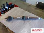 Antriebswelle links vorne Ford Focus II (DA, DP, HCP) 3M513B436DAH