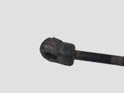 Verkabelung der hinteren Abdeckung OPEL ASTRA K 1.6 CDTi 1362520575
