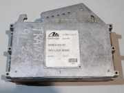 ABS Steuergerät FORD TRANSIT (T_ _) 2.5 DI (TTE, TTL, TTS, TUL) 3X2956