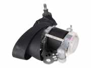 Sicherheitsgurt vorne rechts TOYOTA GT 86 Coupe (ZN6_) 2.0 GT (ZN6AC_, ZN6BC_) 7T3240P